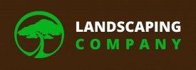Landscaping Inkpen - Landscaping Solutions
